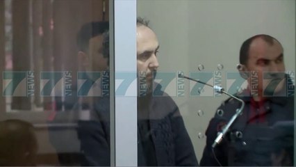 DENOHET ME 1 VIT BURG «GYLENISTI», SELAMI SIMSEK PER VIZE FALSE - News, Lajme - Kanali 7