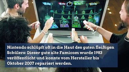 Videospiele Nachrichten der Woche 27012020