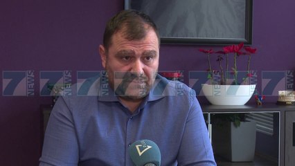 BYPASSI I FIERIT ESHTE GATI NE MAJ - News, Lajme - Kanali 7