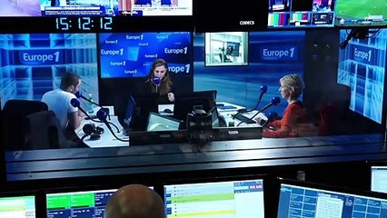 Le football serait…dangereux pour le cerveau !