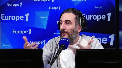 Dans son dernier roman, Daniel Pennac rend hommage à Federico Fellini