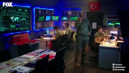 Kime hizmet ettikleri bir kez daha tescillendi: Fox TV'den skandal sansür!