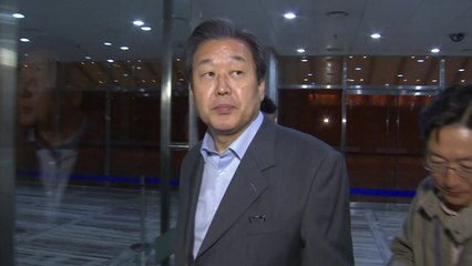 대법 "김무성 '검정 역사교과서 종북좌파' 발언 명예훼손 아냐" / YTN