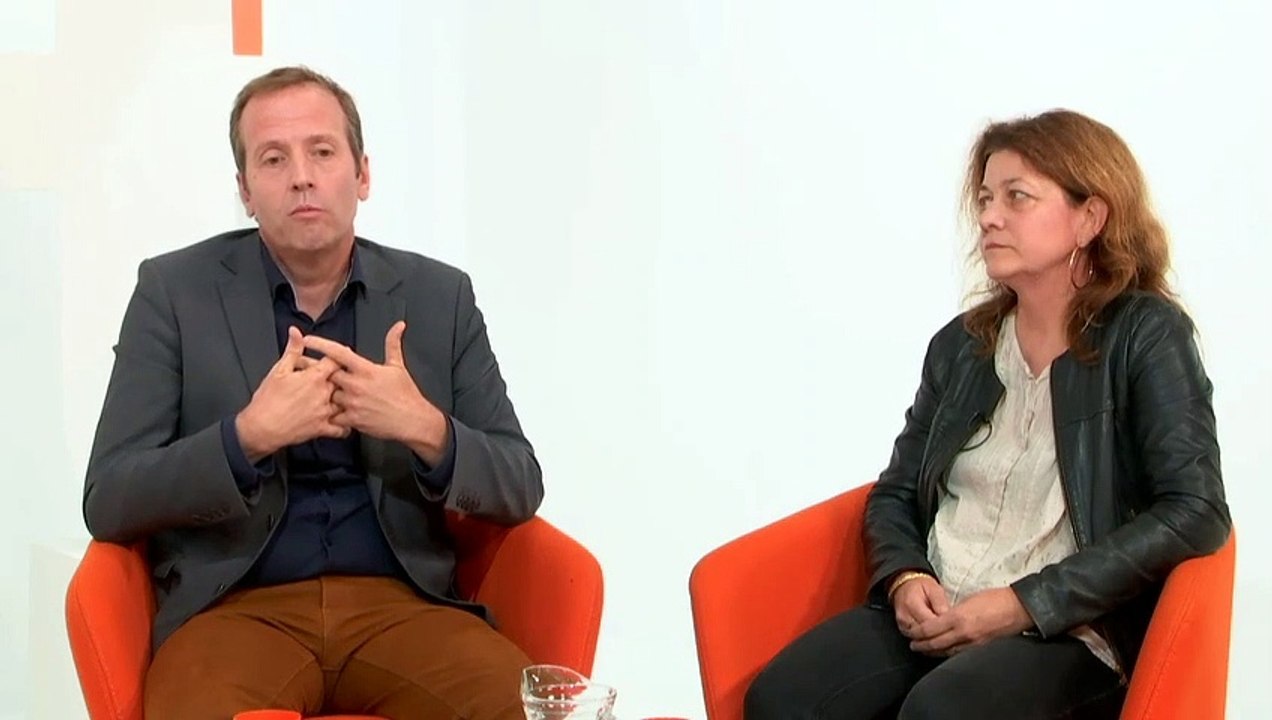 Retraites : qu'est ce qui est problématique dans le système actuel ?