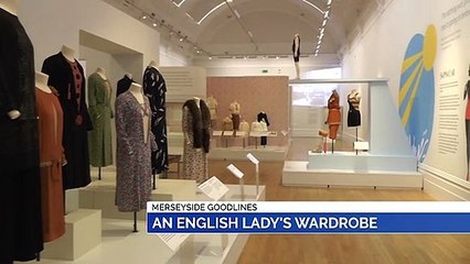 GOODLINES: 28th January 2020