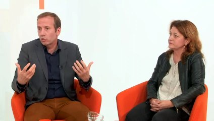 Retraites : est-ce que ce sera la fin des régimes spéciaux ?