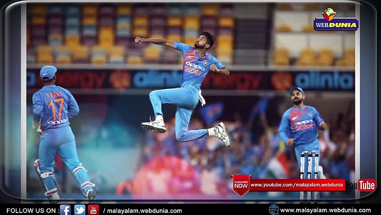 പന്തിന് ഉപദേശവുമായി ഇന്ത്യൻ ഇതിഹാസ താരം