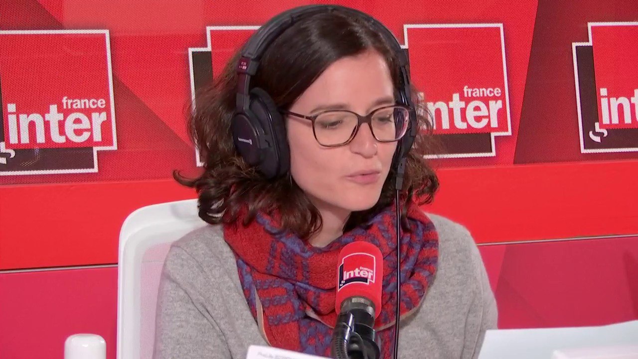 Les "prophètes de malheur" et "populistes verts...
