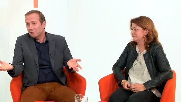 Retraites : quelles sont les revendications de la CFDT concernant la pénibilité ?