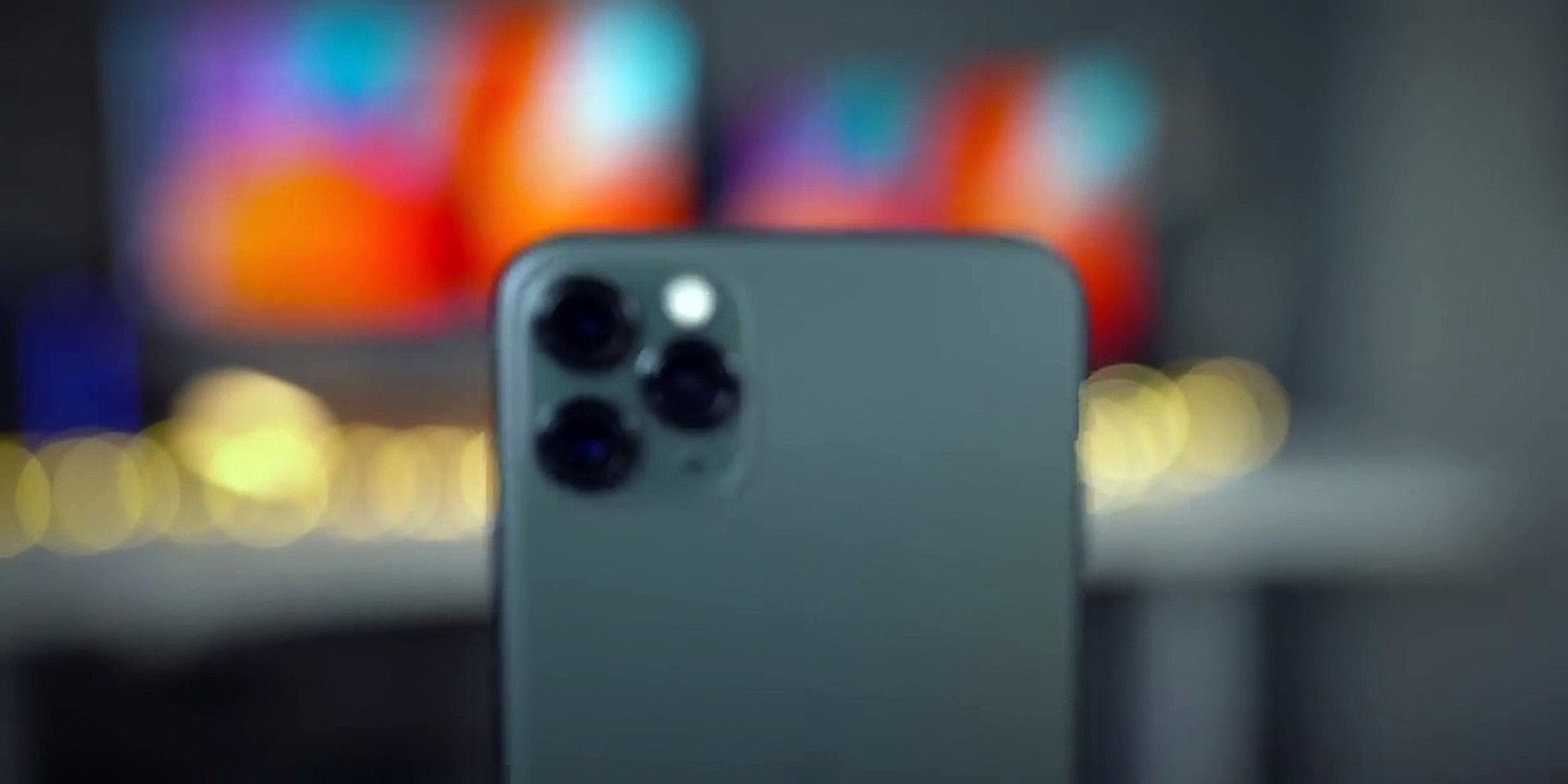 iPhone 11 Pro & 11 Pro Max  top 25 features 2020 in dailymotion | 25+ Tips and Tricks iPhone 11 Pro Max in dailymotion by Entertainment