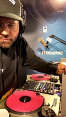 DJ Wonder - Wonder Mix - 1.27.20 - R.I.P. Kobe Bryant