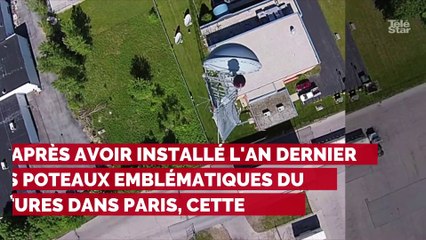 Koh-Lanta 2020 : un défi lancé aux téléspectateurs avant la nouvelle saison