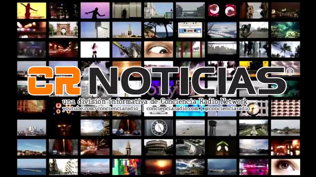 La verdad sobre que el Coronavirus esta sin control en China: 10 mil muertos y las personas colapsan por las calles, ademas el Coronavirus fue creado