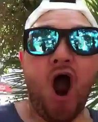 Try Not To Laugh Funny Short Clips 2020 @2 Must watch