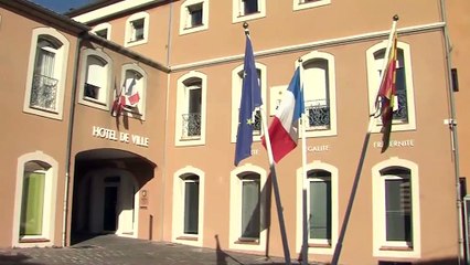 LA QUOTIDIENNE - L'INVITÉ : L'invité : Roland Mouren 27 01 20