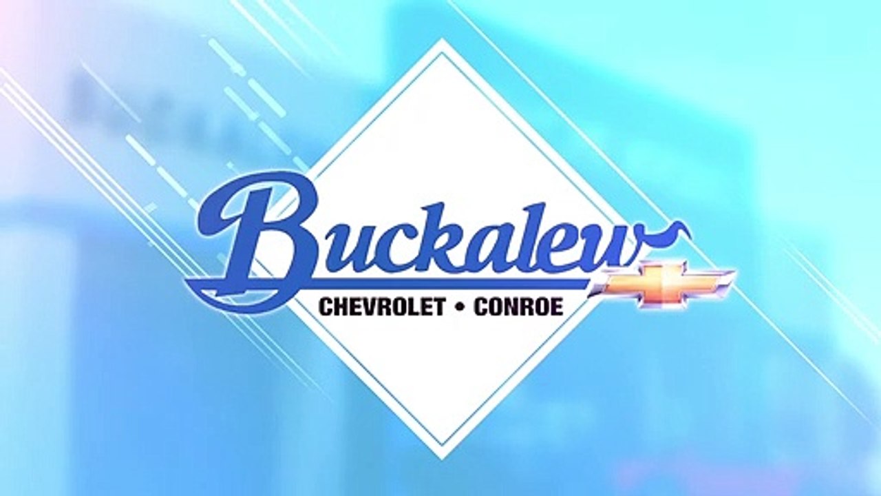 2019 Chevrolet Tahoe Tomball TX | New Chevrolet Tahoe Houston TX