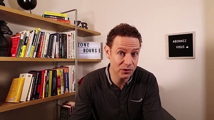 Comment identifier une balle partie 4