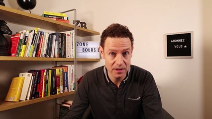 Comment identifier une bulle partie 1