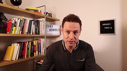 Comment identifier une bulle partie 2