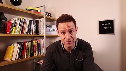 Comment identifier une bulle partie 10