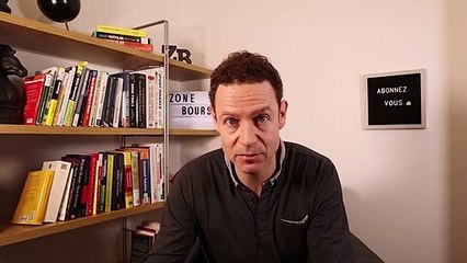 Comment identifier une bulle partie 9