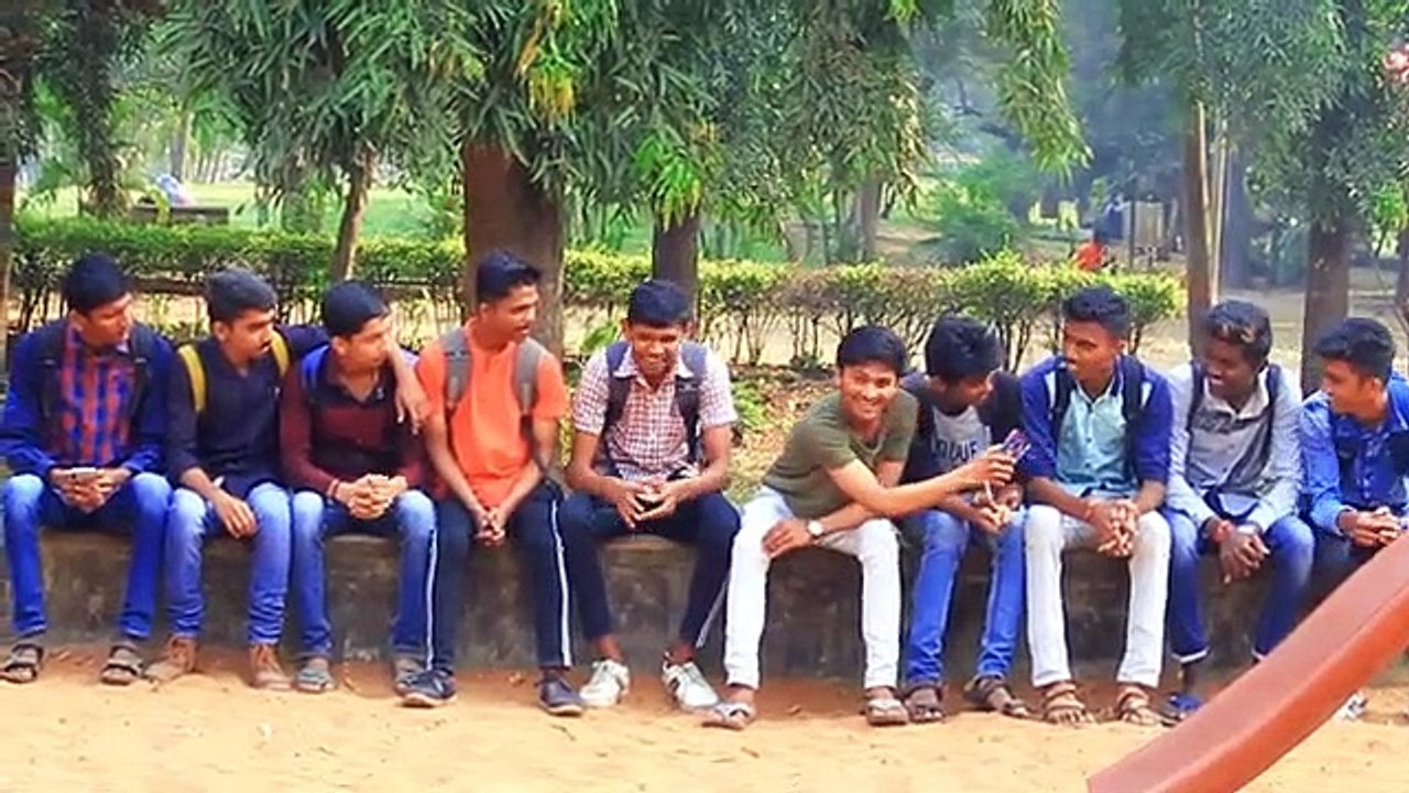 What Can girls and boys plan for 31th Dec | मुलं–मुली ३१Dec ला काय plan करतात