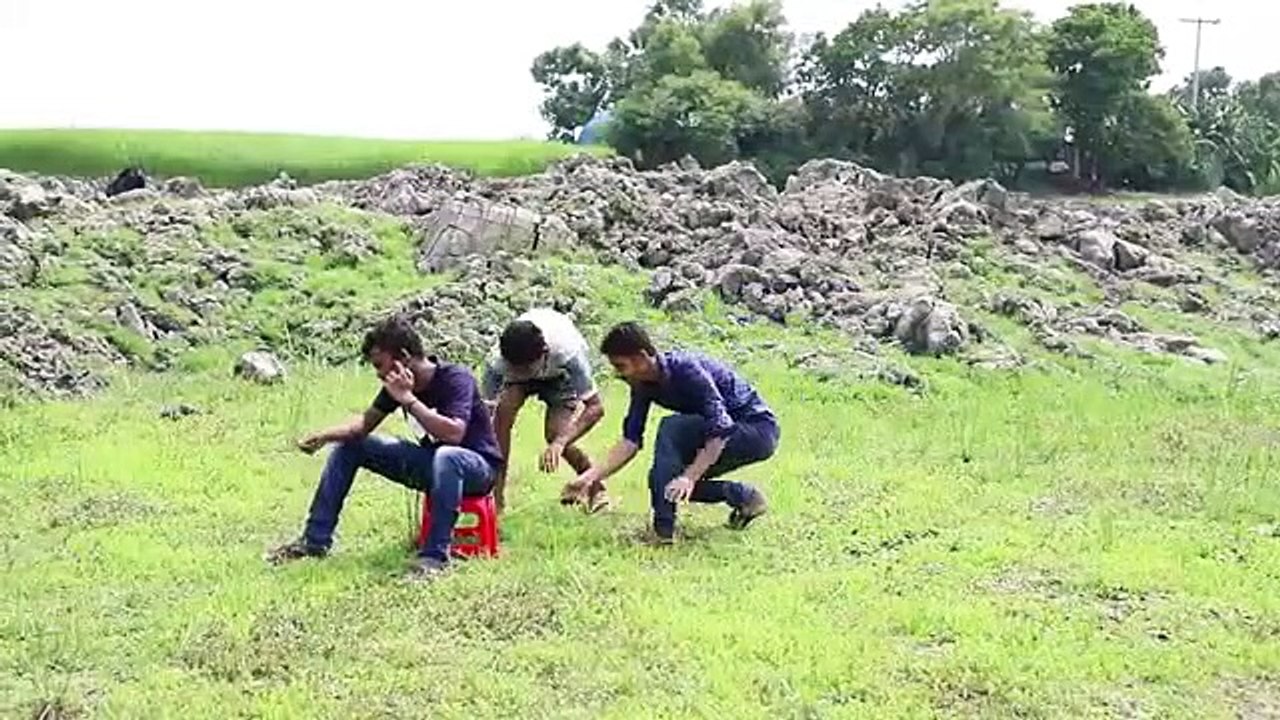 Very Funny Stupid Boys_New  funny 2020 Must watch