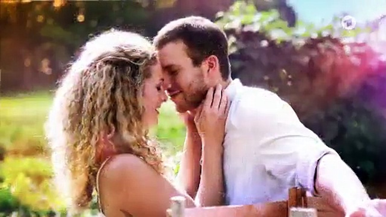 Sturm der Liebe Folge 3312: Eine neue Allianz