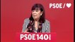 El PSOE respalda a Ábalos tras la polémica por su encuentro con Delcy Rodríguez