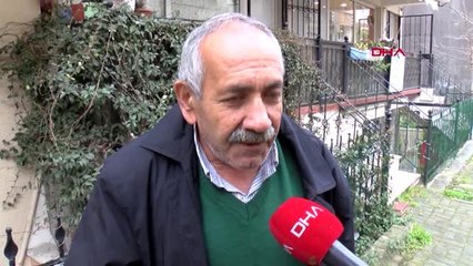 4 ay geçti ama bir çok hasarlı bina hala yıkılmadı