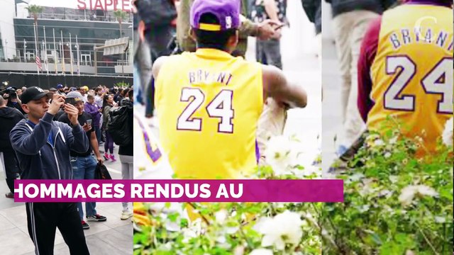 Grammy Awards 2020 : Billie Eillish, Ariana Grande, Billy Porter, les looks les plus improbables de la cérémonie