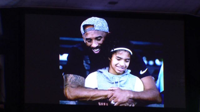 국내 프로농구도 첫 공격 24초 흘려보내며 코비 브라이언트 추모 / YTN