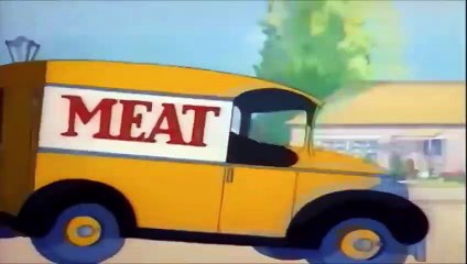 Tom and Jerry best entertainment for children