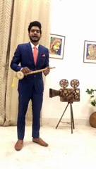 Gabru Pinda Wale |  Full Song) | J(atinder Dhiman | Byg Byrd | New Punjabi Songs 2019