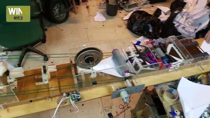 win  2020 ●compilation - People doing stupid things p7