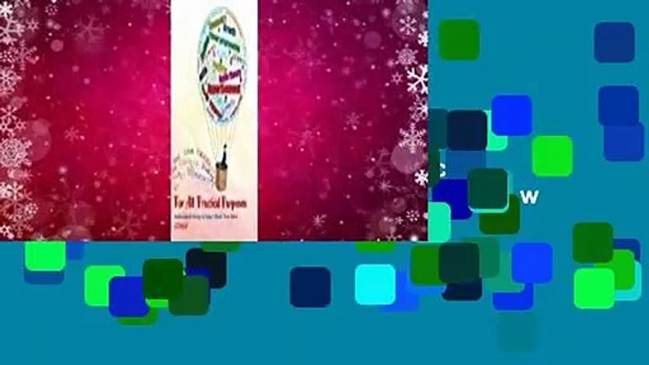 Full version  For All Practical Purposes: Mathematical Literacy in Today's World  Review