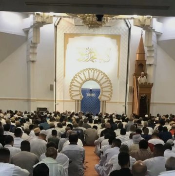 Ain, Haute-Savoie, Isère : des quartiers tenus par les islamistes ?