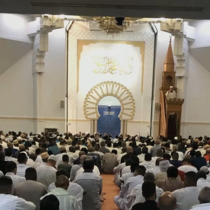 Ain, Haute-Savoie, Isère : des quartiers tenus par les islamistes ?