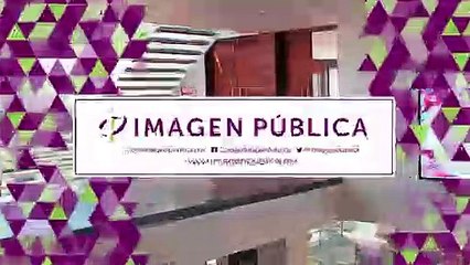5 Hábitos para Mejorar la Imagen Pública - Alvaro Gordoa- Colegio de Imagen Pública