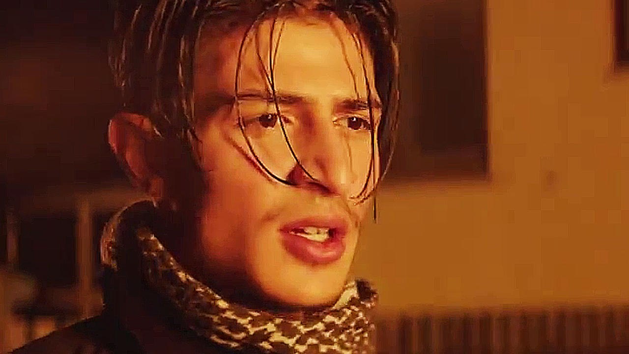 Sons of Denmark - Trailer (Deutsch) HD