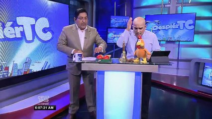 Una joven fue asesinada por su pareja en Guayaquil