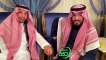 تصريحات خاصة لسعودي 360 مع رئيسي النصر و الهلال بمناسبة تأخر الأخضر إلى أولمبياد طوكيو ٢٠٢٠