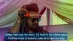 Tera Ho Bhala O Bewafa - Munafiq ( Full Lyrical Video ) - Sahir Ali Bagga
