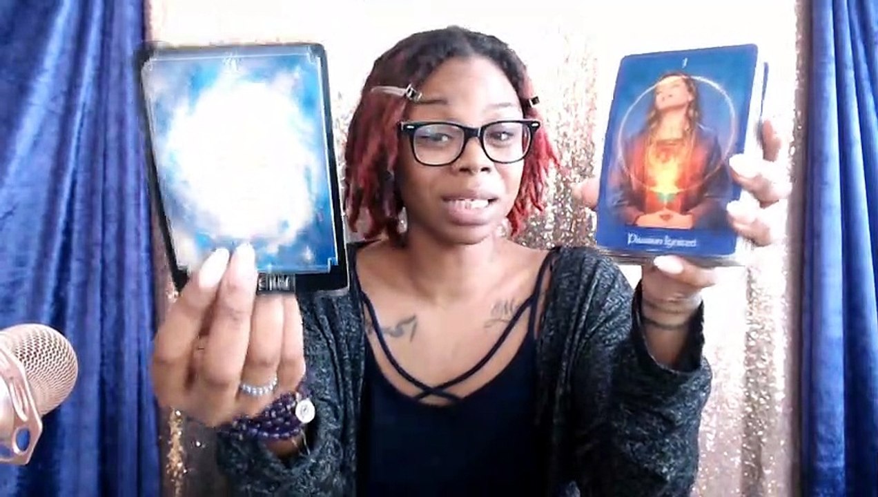 Fire Signs #Aries #Leo #Sagittarius- Embrace the painful truth- January 28