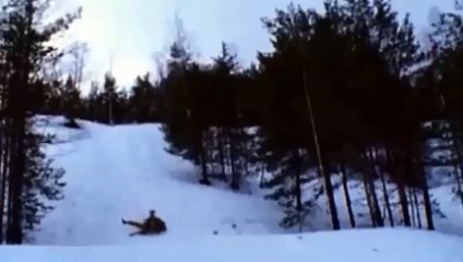 "Shayad Yahi To Pyar Hai" — Adnan Sami, Lata Mangeshkar | (From "LUCKY: no time for love" (2005)) || Salman Khan / Sneha Ullal / Mithun Chakraborty || Indian Movie हिन्दी | Magic Collection | भाषा हिंदी | बॉलीवुड की सबसे अच्छी