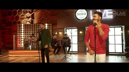 Tareyaan De Des - Prabh Gill - Gurnazar - Robby Singh