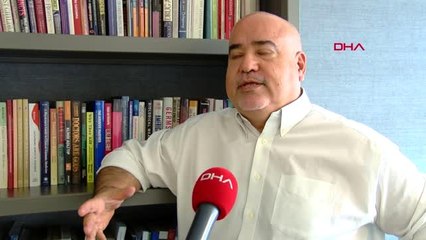 Uzmanlar katil arduç'un akıl sağlığı yalanı istinaftan döner görüşünde