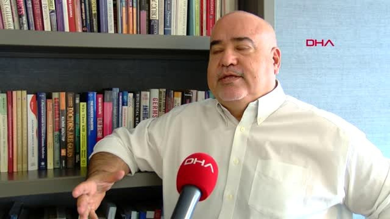Uzmanlar katil arduç'un akıl sağlığı yalanı istinaftan döner görüşünde