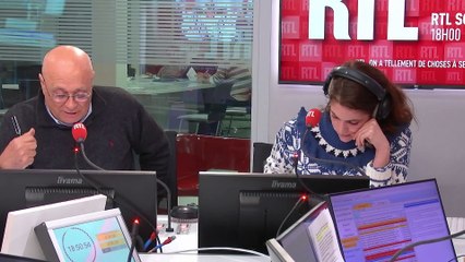 C'est leur choix du 27 janvier 2020