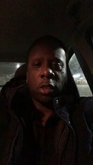 Black Americans And The American Experience